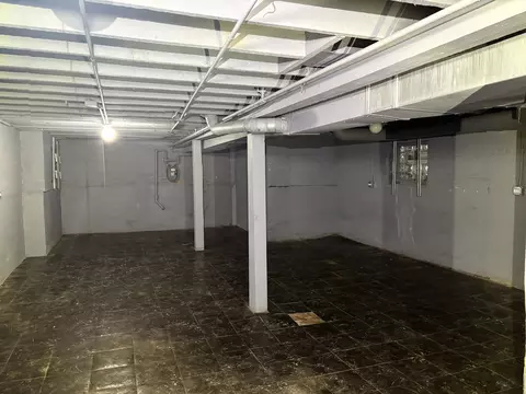 Other - 525 E 87th Pl, Chicago, IL 60619 photo 1 of 1