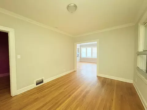 Living - 525 E 87th Pl, Chicago, IL 60619 photo 2 of 2