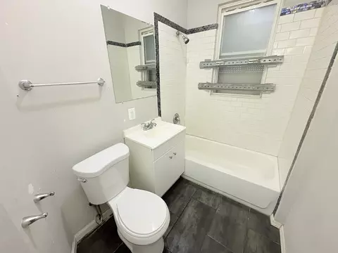 Bath - 525 E 87th Pl, Chicago, IL 60619 photo 1 of 1