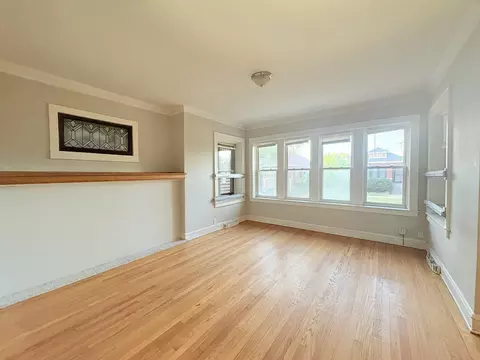 Living - 525 E 87th Pl, Chicago, IL 60619 photo 1 of 2