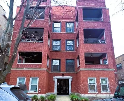 6335 N Magnolia Ave #G, Chicago, IL 60660