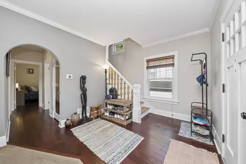 112 Liberty St, West Dundee, IL 60118 photo 5