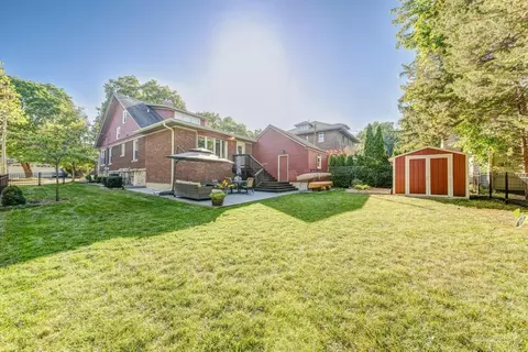 112 Liberty St, West Dundee, IL 60118 photo 26