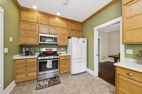 112 Liberty St, West Dundee, IL 60118 photo 15