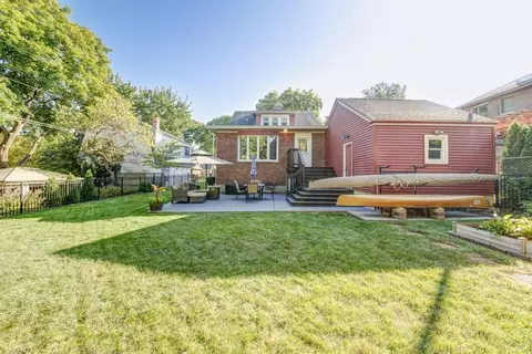 112 Liberty St, West Dundee, IL 60118 photo 27