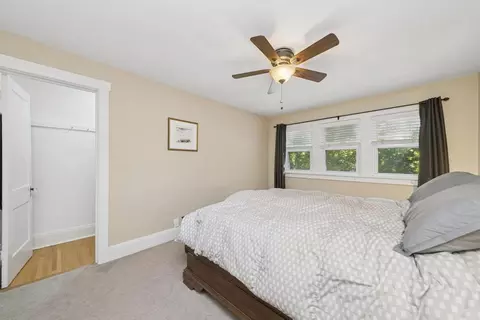 112 Liberty St, West Dundee, IL 60118 photo 21
