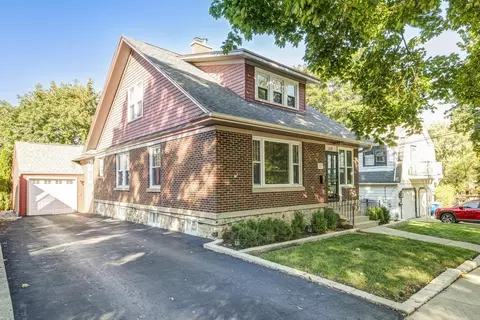 112 Liberty St, West Dundee, IL 60118 photo 2
