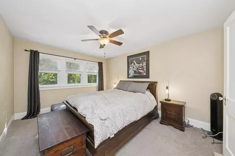 112 Liberty St, West Dundee, IL 60118 photo 20