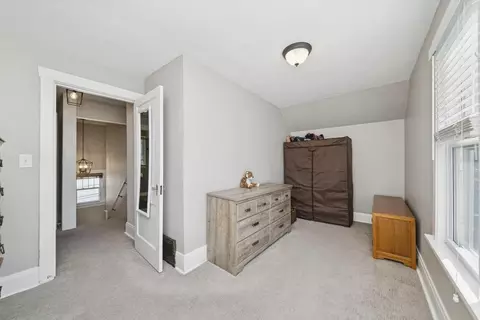 112 Liberty St, West Dundee, IL 60118 photo 22