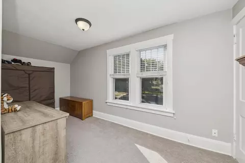 112 Liberty St, West Dundee, IL 60118 photo 23