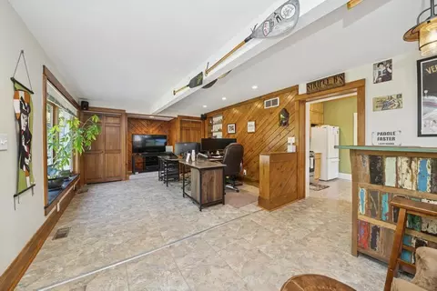 112 Liberty St, West Dundee, IL 60118 photo 17