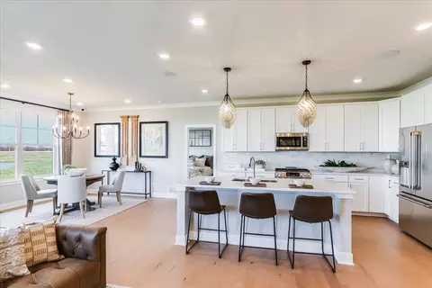 Other - 23217 W Kennebec Dr, Plainfield, IL 60585 photo 4 of 5