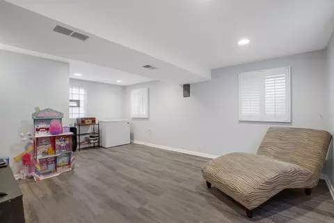 Other - 11635 S Ada St, Chicago, IL 60643 photo 4 of 4