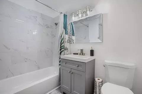 Bath - 11635 S Ada St, Chicago, IL 60643 photo 1 of 1