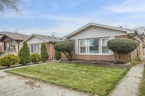 Other - 11635 S Ada St, Chicago, IL 60643 photo 1 of 4