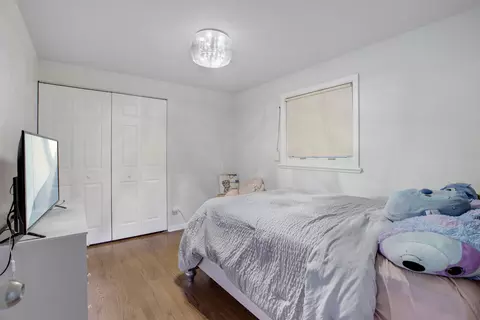 Bedroom - 11635 S Ada St, Chicago, IL 60643 photo 3 of 3