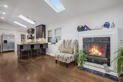 Other - 11635 S Ada St, Chicago, IL 60643 photo 3 of 4