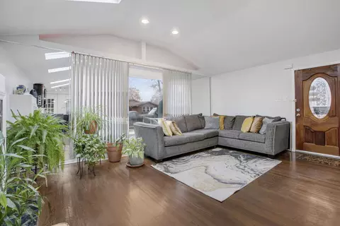 Other - 11635 S Ada St, Chicago, IL 60643 photo 2 of 4