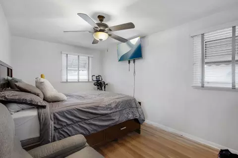 Bedroom - 11635 S Ada St, Chicago, IL 60643 photo 2 of 3