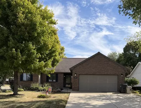 2208 4th Ave, Sterling, IL 61081