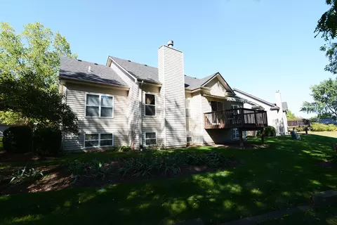 Other - 515 Madison Ln, Elgin, IL 60123 photo 9 of 11