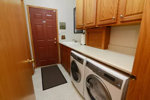 Other - 515 Madison Ln, Elgin, IL 60123 photo 2 of 11