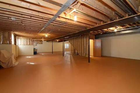 Other - 515 Madison Ln, Elgin, IL 60123 photo 7 of 11