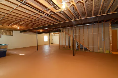 Other - 515 Madison Ln, Elgin, IL 60123 photo 8 of 11