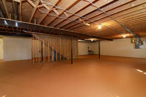 Other - 515 Madison Ln, Elgin, IL 60123 photo 6 of 11