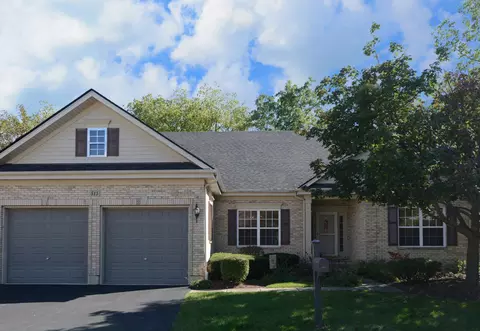 Exterior - 515 Madison Ln, Elgin, IL 60123 photo 7 of 8