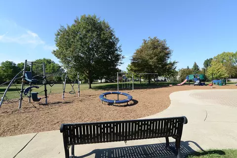 Other - 515 Madison Ln, Elgin, IL 60123 photo 11 of 11