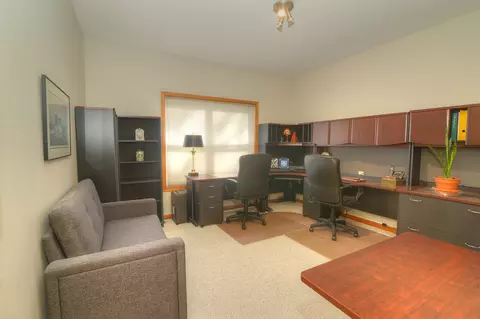 Other - 515 Madison Ln, Elgin, IL 60123 photo 4 of 11