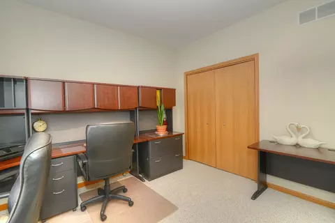 Other - 515 Madison Ln, Elgin, IL 60123 photo 5 of 11