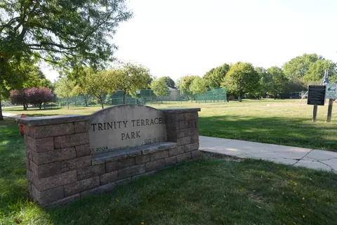 Other - 515 Madison Ln, Elgin, IL 60123 photo 10 of 11
