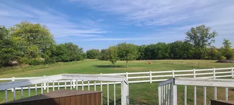 Other - 9020 E Flagg Rd, Rochelle, IL 61068 photo 1 of 1