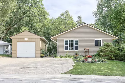 Undisclosed, Carpentersville, IL 60110
