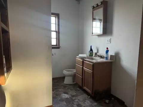 9416 E 1400 N Rd, Chenoa, IL 61726 photo 29