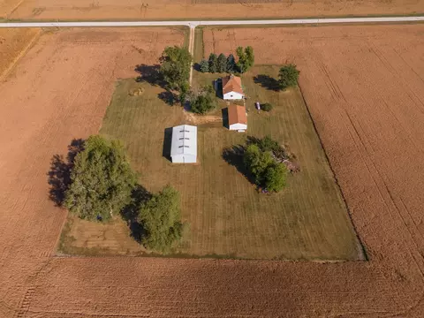 9416 E 1400 N Rd, Chenoa, IL 61726 photo 20