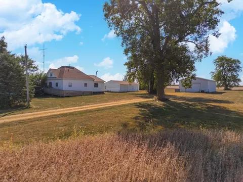 9416 E 1400 N Rd, Chenoa, IL 61726 photo 8