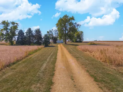 9416 E 1400 N Rd, Chenoa, IL 61726 photo 3