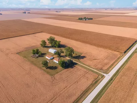 9416 E 1400 N Rd, Chenoa, IL 61726 photo 21