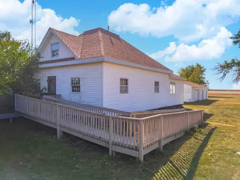 9416 E 1400 N Rd, Chenoa, IL 61726 photo 16