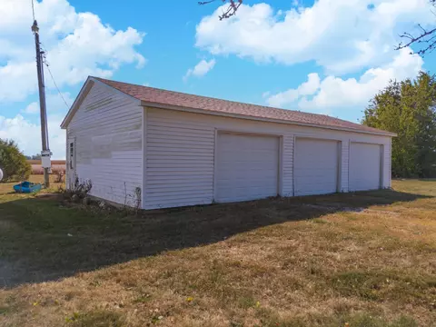 9416 E 1400 N Rd, Chenoa, IL 61726 photo 15