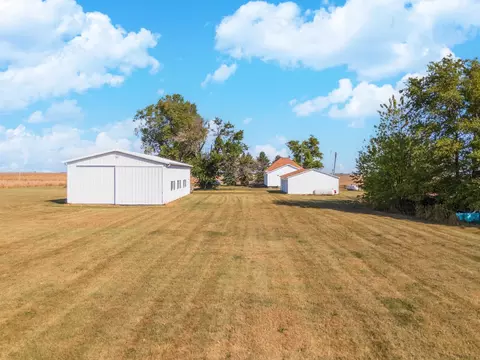9416 E 1400 N Rd, Chenoa, IL 61726 photo 11