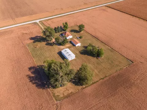 9416 E 1400 N Rd, Chenoa, IL 61726 photo 19