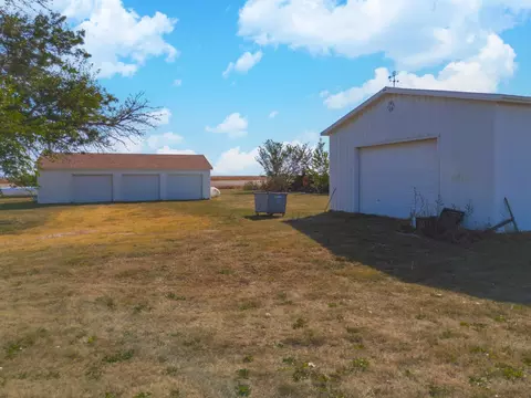 9416 E 1400 N Rd, Chenoa, IL 61726 photo 6