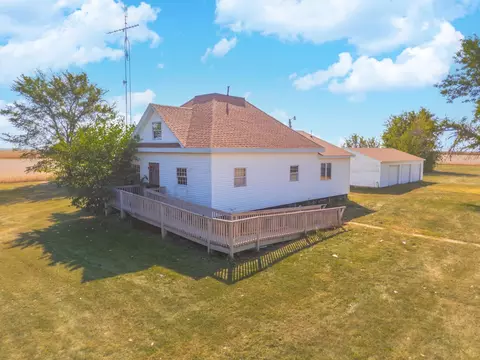 9416 E 1400 N Rd, Chenoa, IL 61726 photo 4