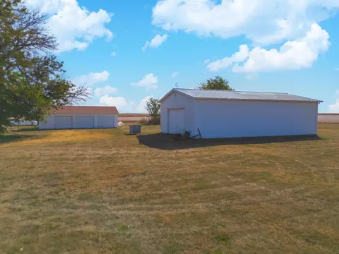 9416 E 1400 N Rd, Chenoa, IL 61726 photo 5