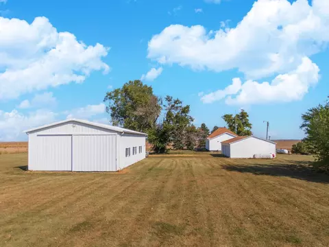 9416 E 1400 N Rd, Chenoa, IL 61726 photo 12