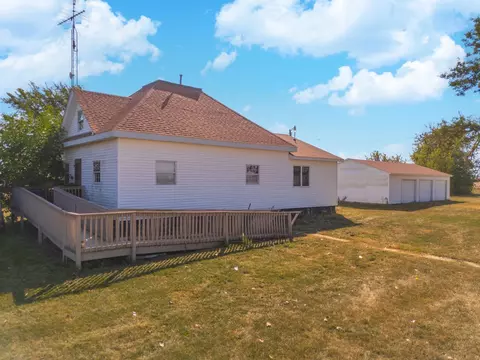 9416 E 1400 N Rd, Chenoa, IL 61726 photo 17